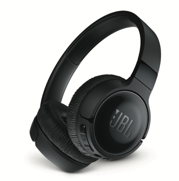 JBL-TUNE600BTNC-593x600.png