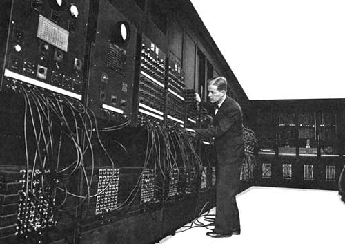 eniac.jpg