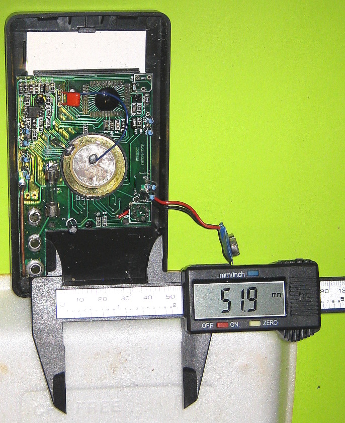 0_140abb_e202924_orig.jpg