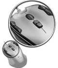 gaming-mouse-g300-icon-images.png