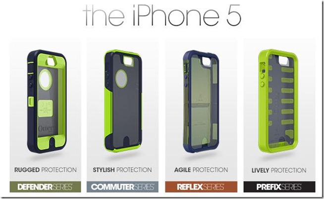 otterbox-iphone5-cases_thumb.jpg