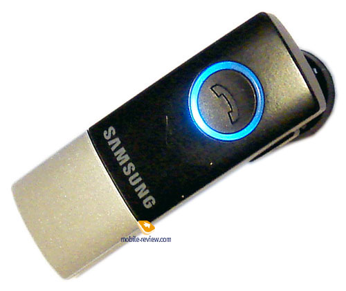 pic5.jpg