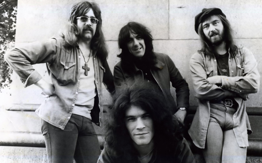 Nazareth-Scottish-rock-band_Posta_da_VIP.jpg