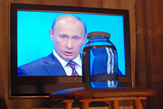 putin-i-voda.jpg