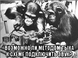 forum.cxem.net