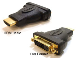 hdmi_male_to_dvi_female_small.jpg