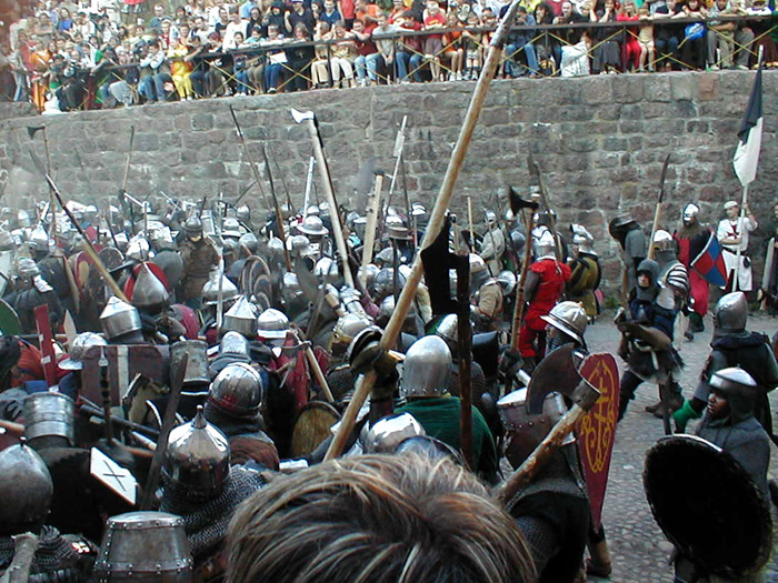 708511_22.jpg