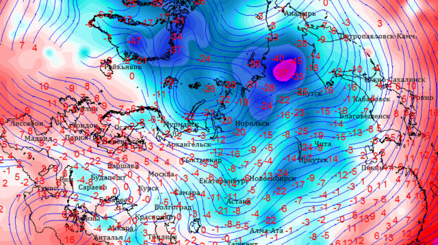 EA-temp-JS-640x358.jpg