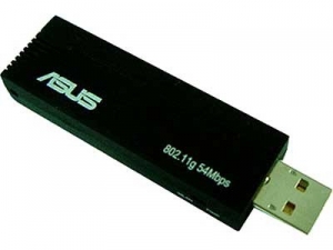 asus_wl_167g.jpg