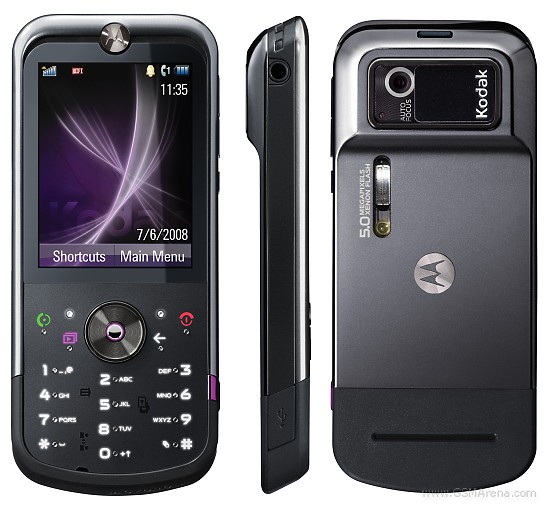 motorola-zn5-00.jpg