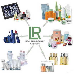 lr-cosmetique.jpg