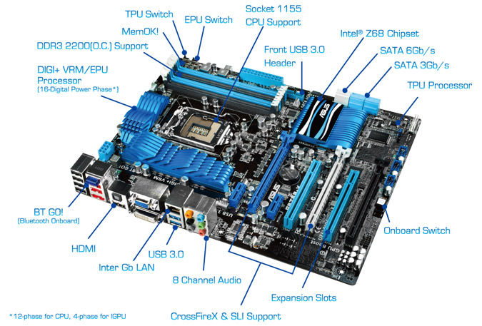 product_overview.jpg