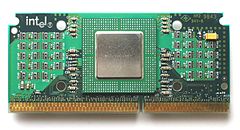 240px-Intel_Celeron_300A_MHz.jpg