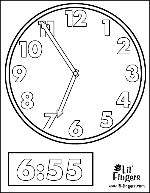 clock-655.gif