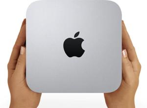 haiwo-gadget-1apple_mac_mini_2011_4_w300.jpg