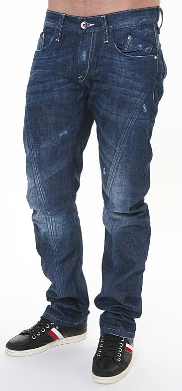 jeans2_1_zpsdlc7ln0k.jpg