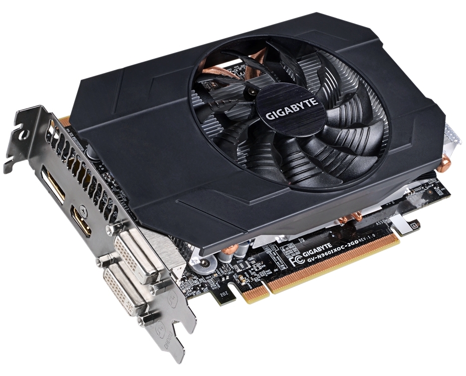 gigabyte-gtx960ITX-1.jpg