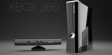 xbox360top.jpg