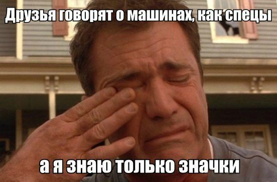 2eadac776298201bc65e5a8b863a1a29.jpeg