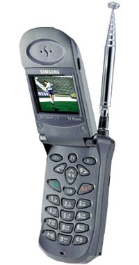 samsung_sch-m220_tv_phone_8116d.jpg