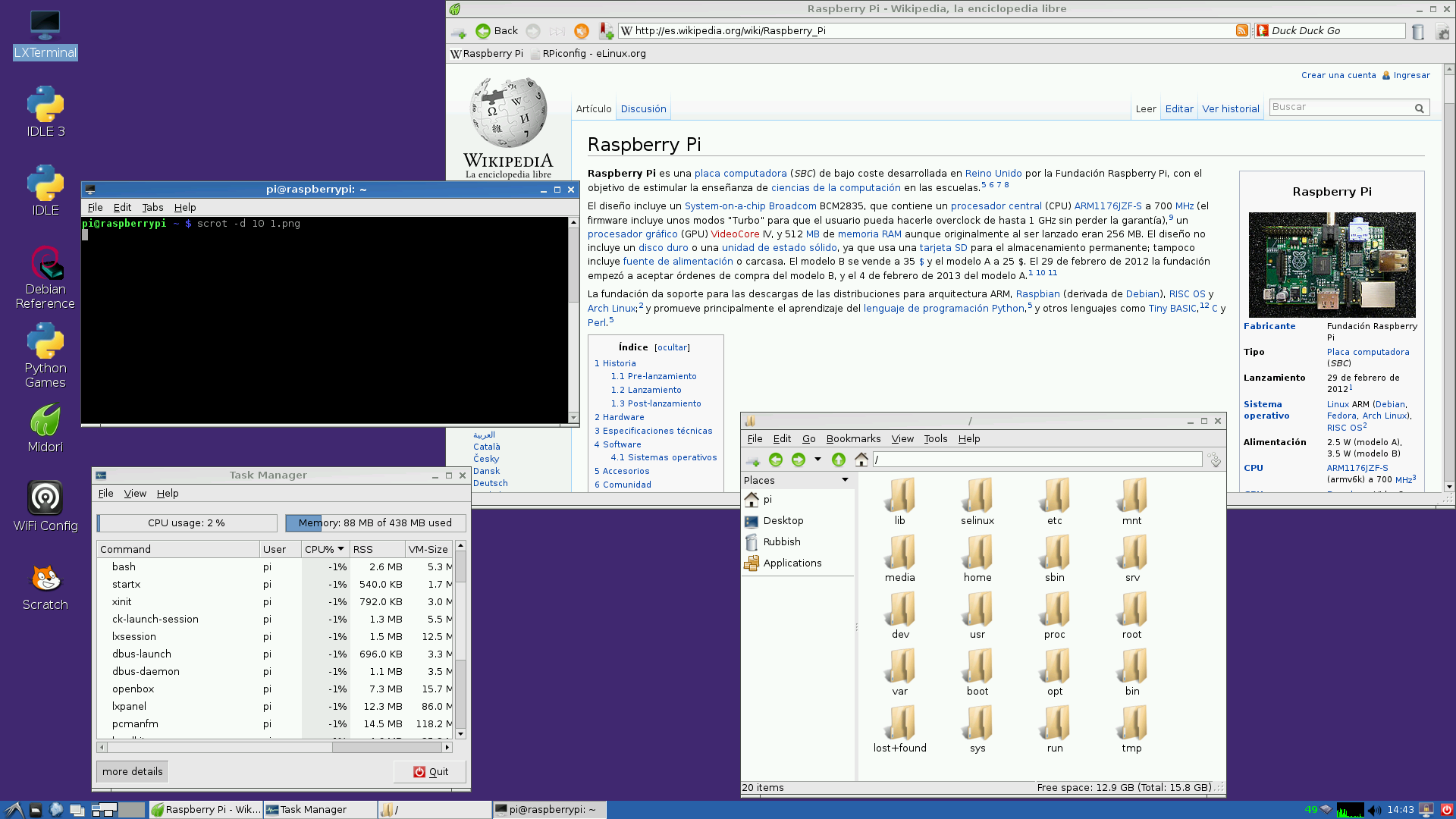 Raspbian_screenshot.png