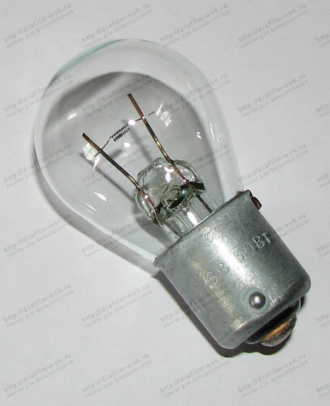 lampa_k6-30-1.jpg