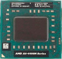 AMD-A6-4400M.jpg