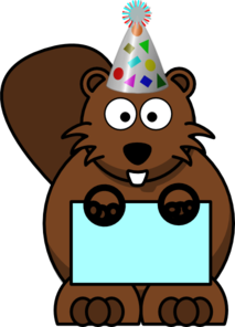 birthday-beaver-md.png