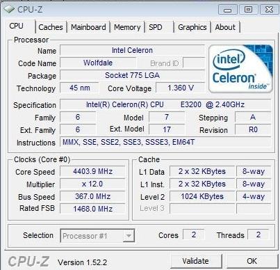 Процессор 60 градусов. Celeron e3200 сокет. Celeron e3200 поддерживается ли сата.