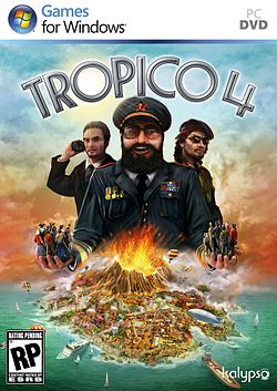 250px-Tropico_4.jpg