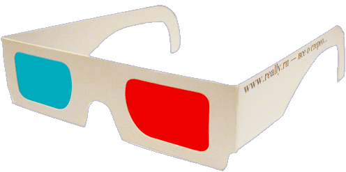 anaglyph-glasses.gif