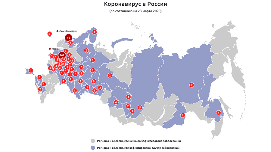 kv-russia-map-23-03%20%D0%BA%D0%BE%D0%BF%D0%B8%D1%8F_0.jpg