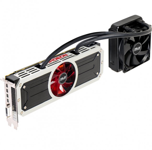 ASUS-Radeon-R9-295X2-_1-635x627.jpg