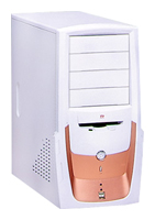 lct-technology-inc-101k-gd-300w-white-orange.jpg