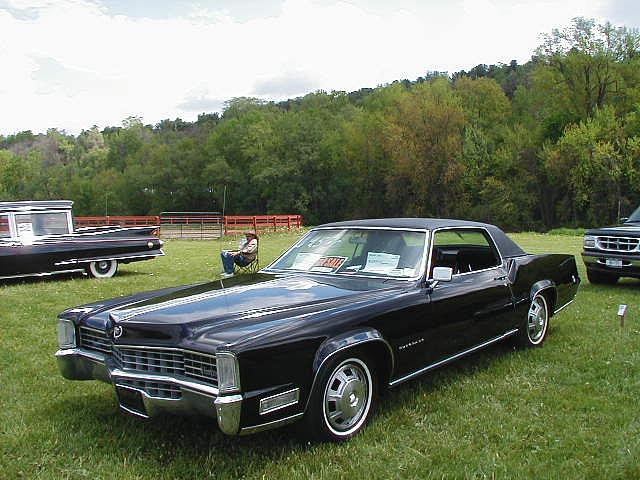 1968_Eldorado.jpg