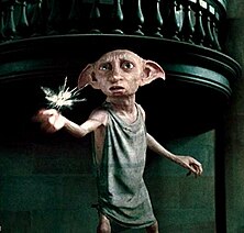 222px-Dobby-poster.jpg