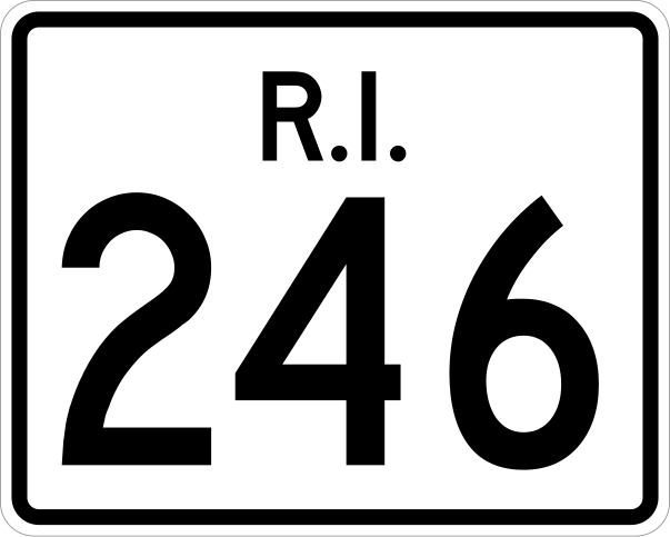 603px-Rhode_Island_246.svg.png