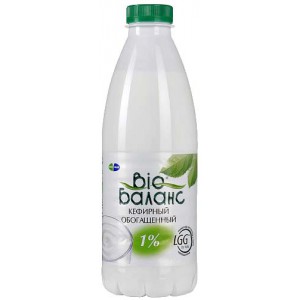 kefirnyj-produkt-bio-balans-1.jpg