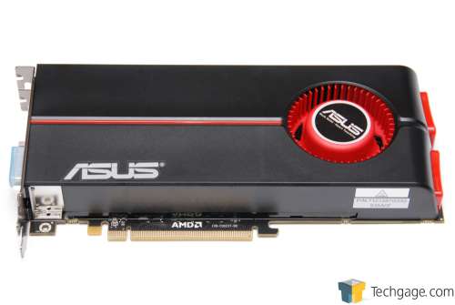 asus_eah5850_01_thumb.jpg