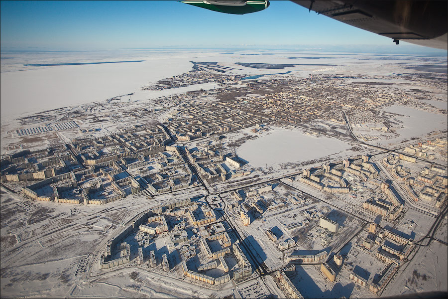 2011.03-Arkhangelsk-091.jpg