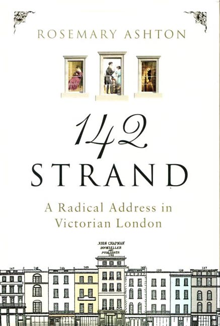 142strand.jpg