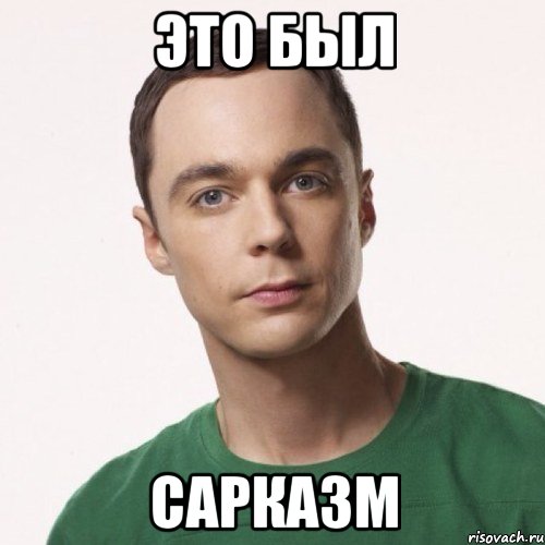 sheldon-kuper_39437848_orig_.jpeg