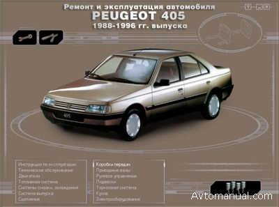 1219994533_peugeot-405.jpg