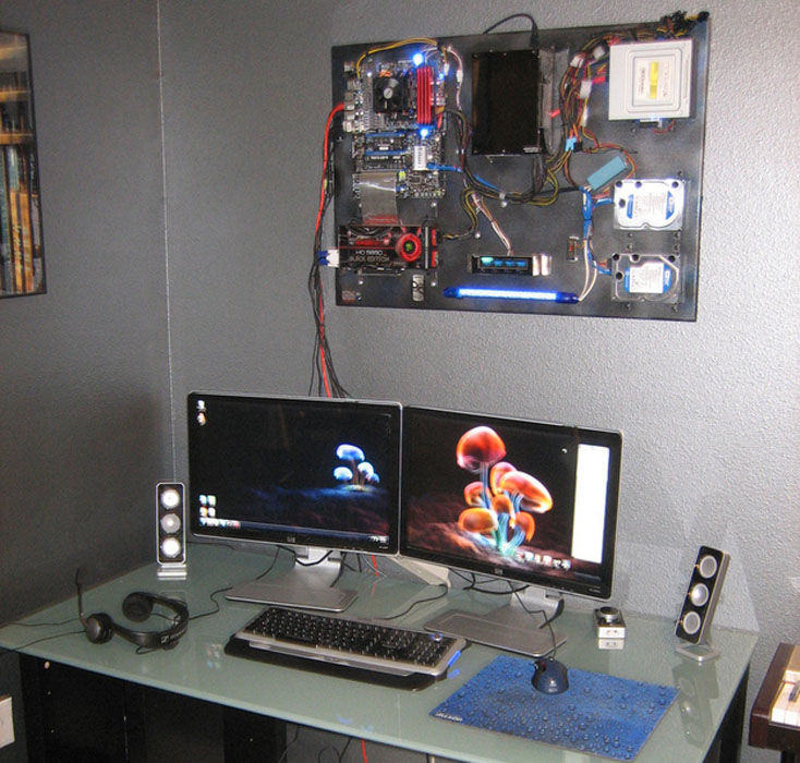 geeky_bedrooms_that_are_too_cool_to_resist_29.jpg