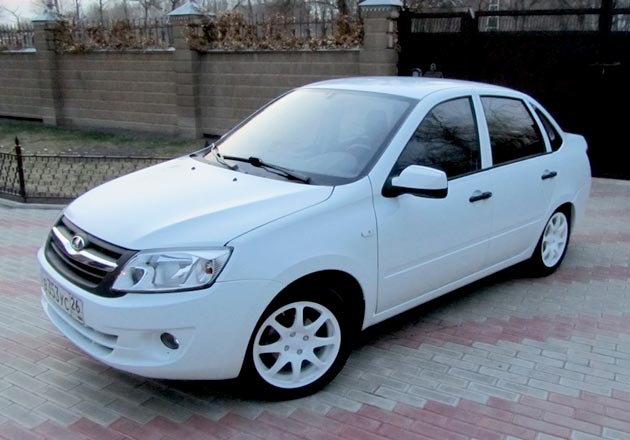 tuning-lada-granta_23.jpg