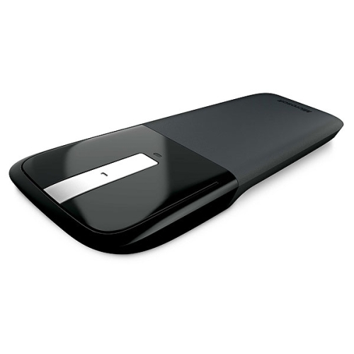 Mouse-Microsoft-Arc-Touch-2.jpg