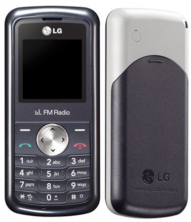 lg-kp105.jpg