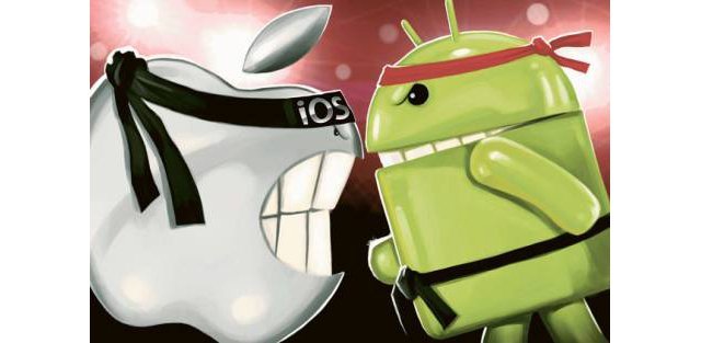 ios-ve-android.jpg