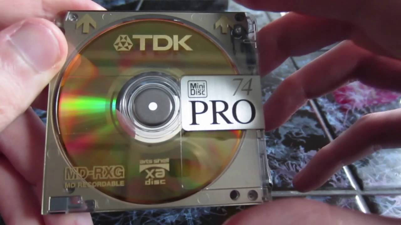 maxresdefault.jpg