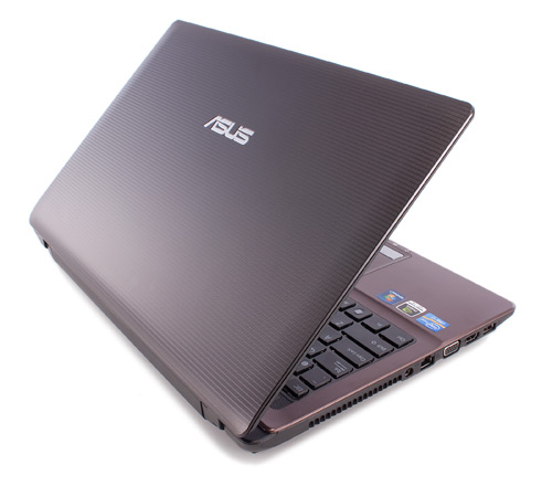 261464-asus-k53sv-b1-top.jpg